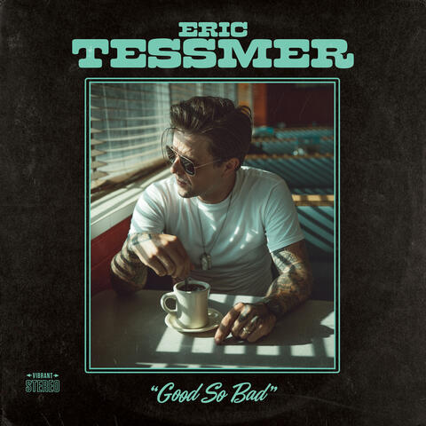 Good So Bad