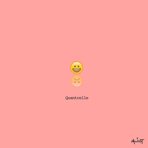 Perception