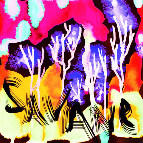 Savane