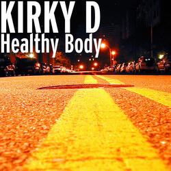 Healthy Body
