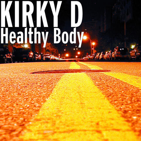 Healthy Body