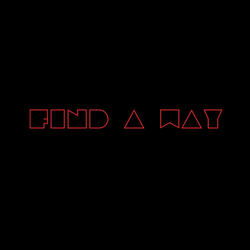 Find a Way