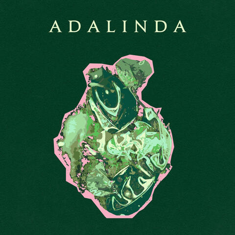 Adalinda