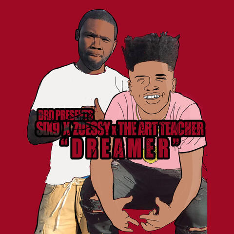 Dreamer