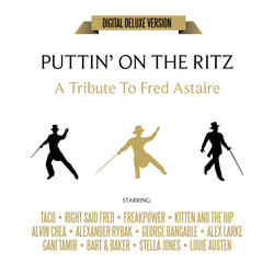 They Can't Take That Away (Sefi Carmel Remix Radio Edit)
