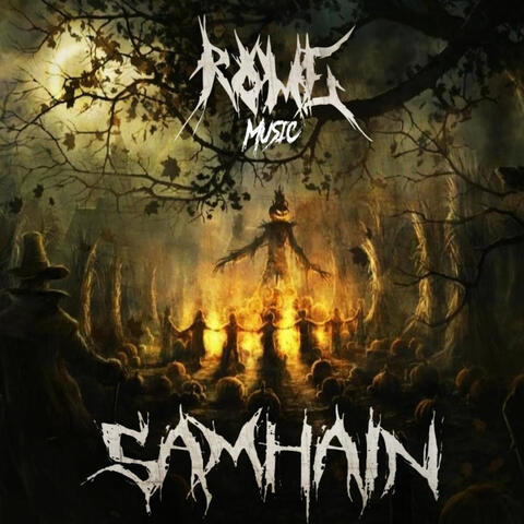 Samhain