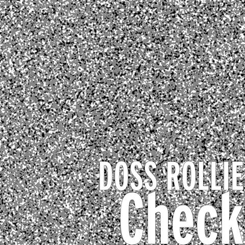 Check