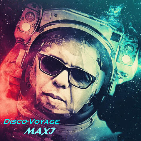 Maxi