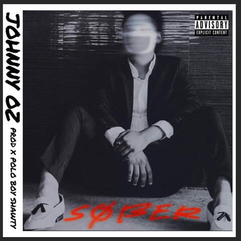 Sober