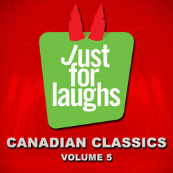 Back to School (Jfl 2010)