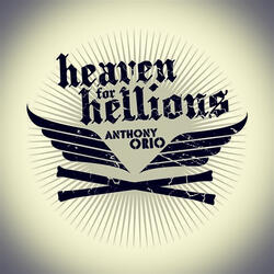 Heaven for Hellions
