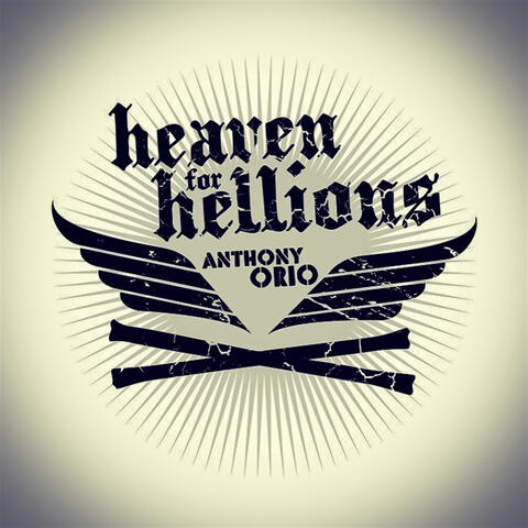 Heaven for Hellions