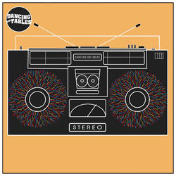 Stereo