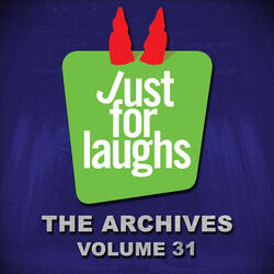 Four Chords (Jfl 2010)