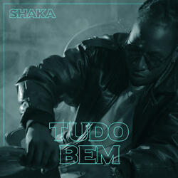 Tudobem