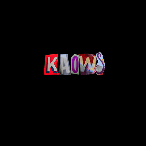 Kaows