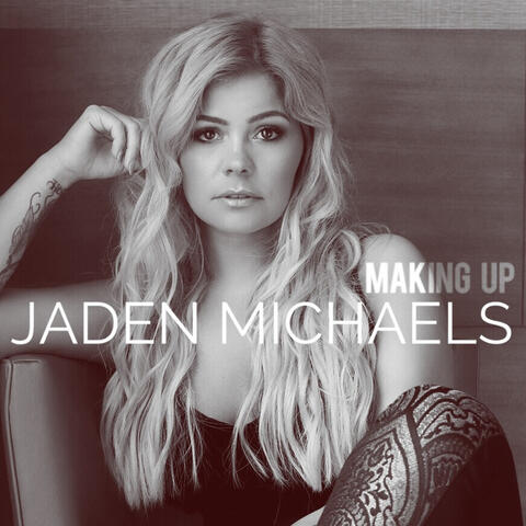 Making Up