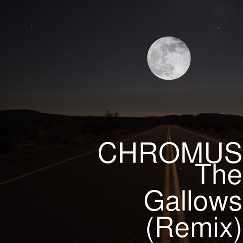 The Gallows (Remix)