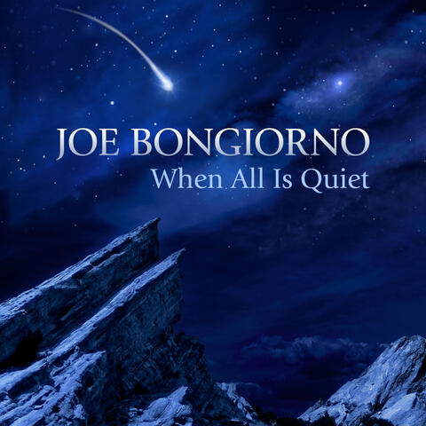 When All Is Quiet