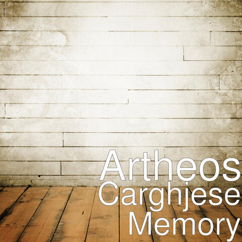 Carghjese Memory