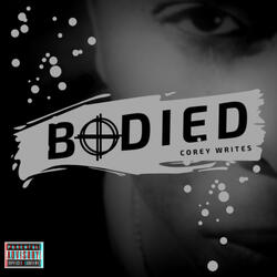 Bodied