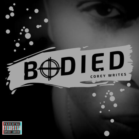 Bodied