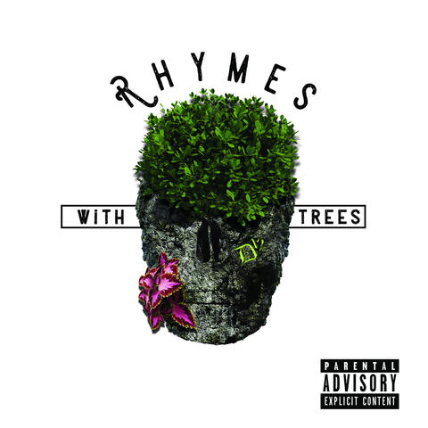 Rhymes With Trees