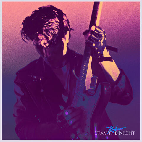 Stay the Night