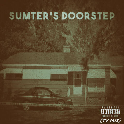 Sumter's Doorstep (TV Mix)