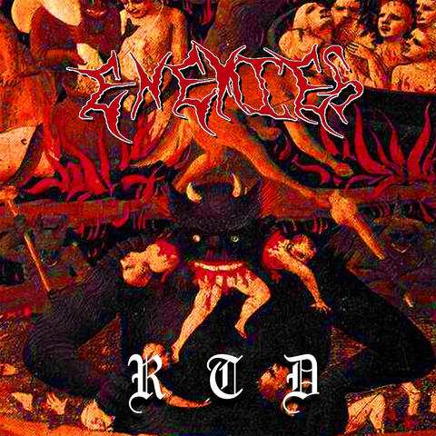 Rtd