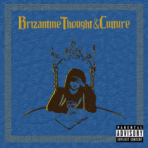 Brizantine Thought & Culture