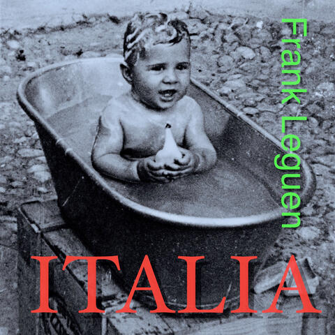 ITALIA
