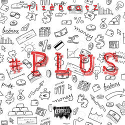 Plus