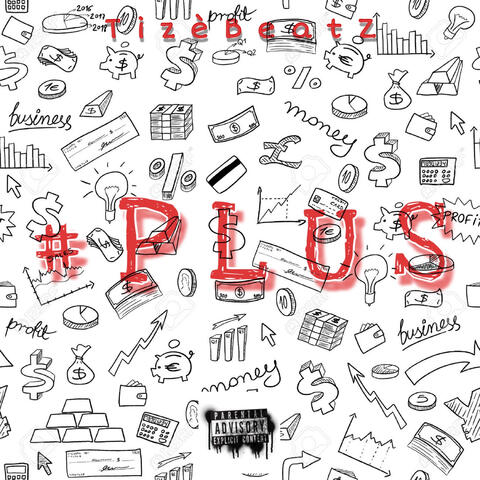 Plus