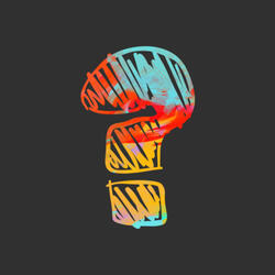 Idk