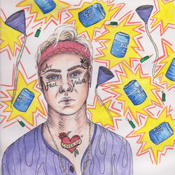 My Heart Will Go On