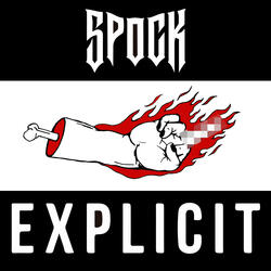 Explicit