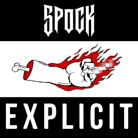 Explicit