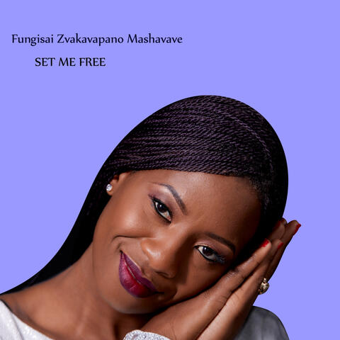 Set Me Free