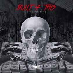 Built 4 This