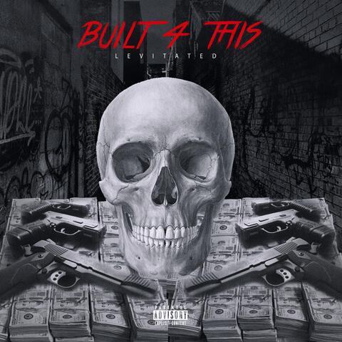 Built 4 This