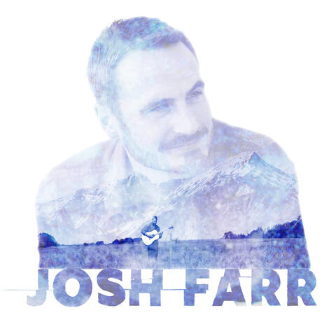 Josh Farr - EP