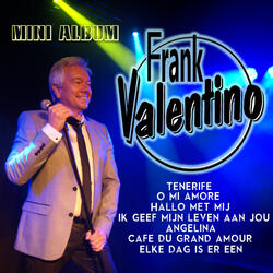 Elke Dag Is Er Eén