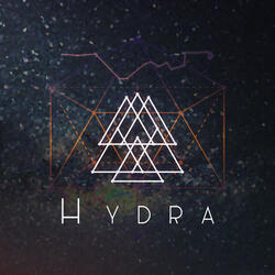 Hydra (Radio Edit)