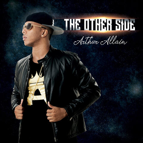 The Other Side