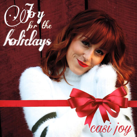 Joy for the Holidays