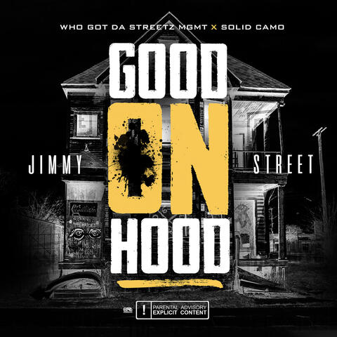Good on Hood