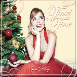 Silent Night and the First Noel Medley