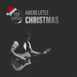 Even Santa Gets the Blues