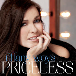 Priceless
